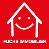 immobilienscout24 immobilien kaufen braunschweig Fuchs Immobilien Immobilien Real Estate