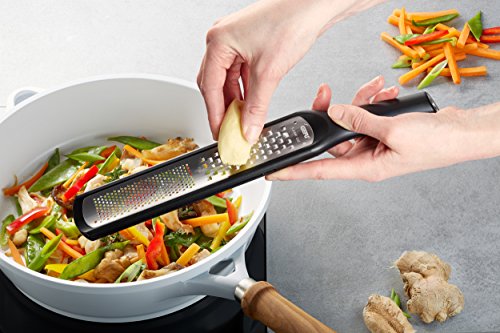 Gefu Multi-Purpose Grater #TOP2