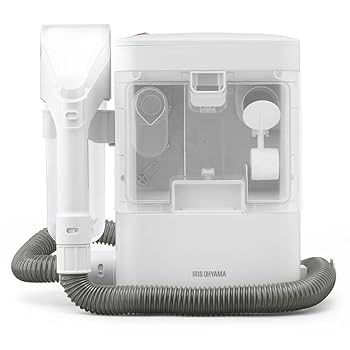 アイリスオーヤマ　リンサークリーナー　RSNK-300-W 51h9oZ32UsL.jpg_BO30,255,255,