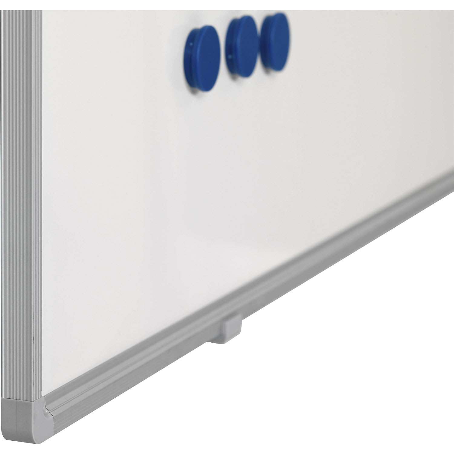 eurokraft basic | Whiteboard