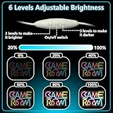 Zoom IMG-2 beiskafnvsz game room insegna al Zoom IMG-2 beiskafnvsz game room insegna al