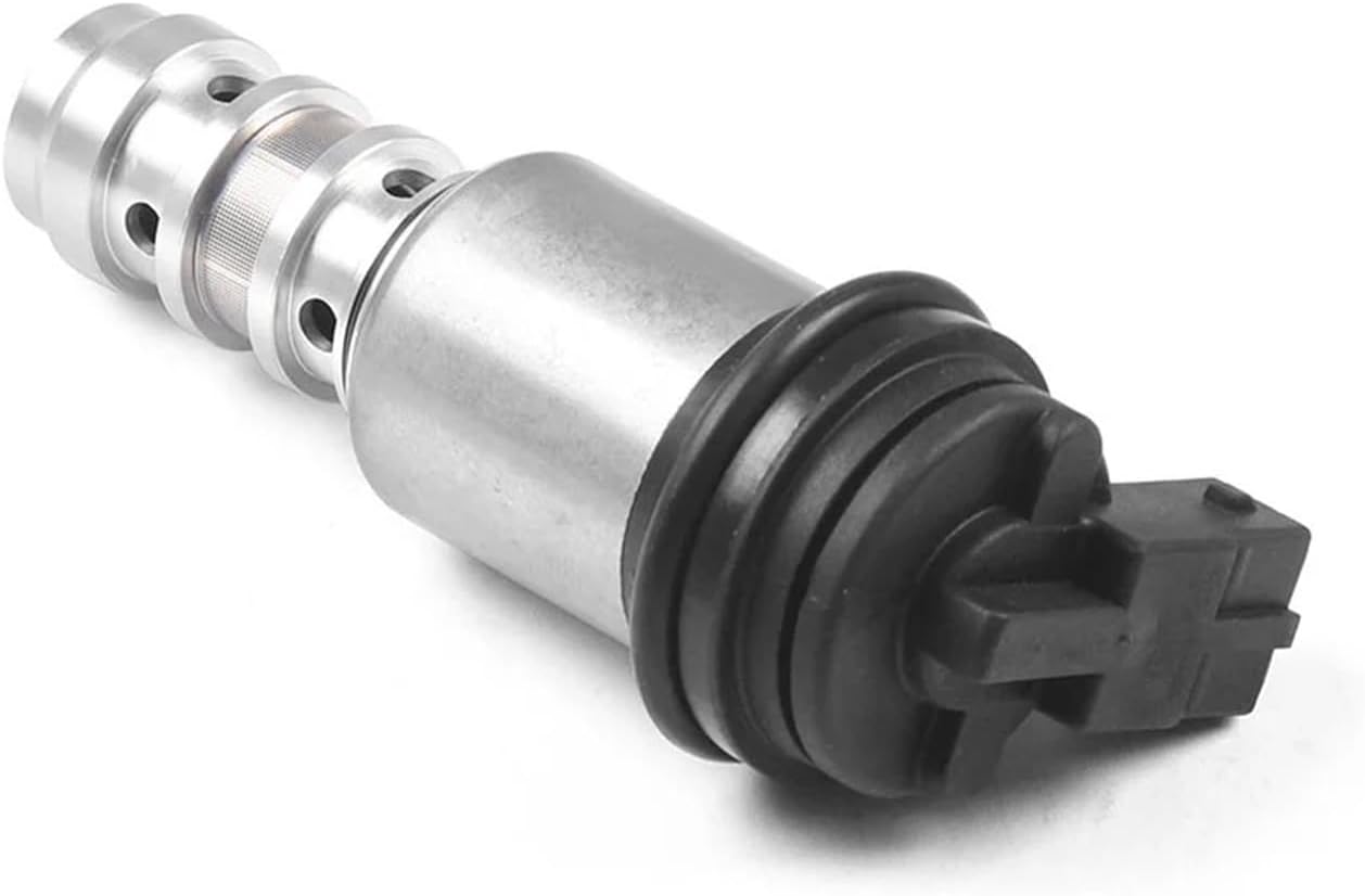 11360149817 Variable Solenoid Oil Control Valve VVT Valve Fit For BMW 1 3 5 6 7 X1 X3 X5 N40 N42 N46 316i 318i 320i 11367560462 Engine Kits