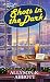 Shots in the Dark (Mack's Bar Mysteries)