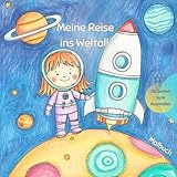 Independently published