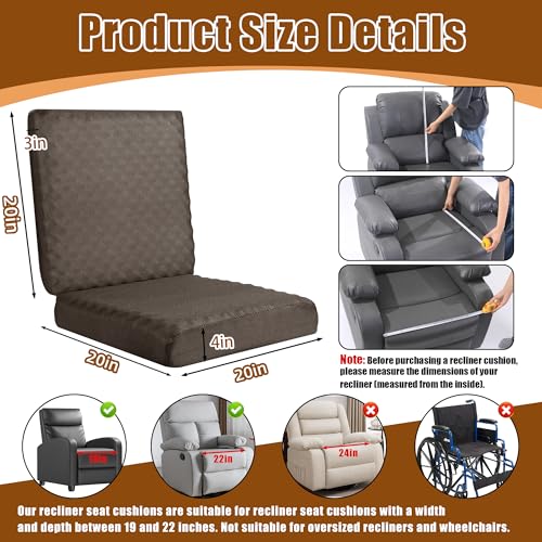 Listado de Sillon Ortopedico del mes. 29 Imagen adicional