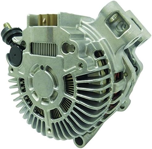 Premier Gear PG-11579 Alternator Replacement for Subaru Forester H4 (11-13), 23700-AA700, 23700-AA701, A002TL0091, A002TL0091A