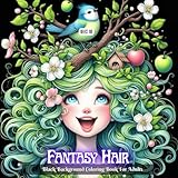 Independently published