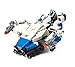 Mega Bloks Destiny Cabal Interceptor Set