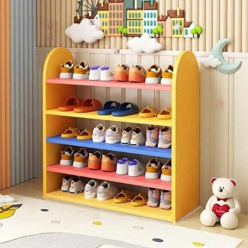 �V���[�Y���b�N �C���[ �C�� �q���C�I �L�b�Y�p ���ʔ� �C�I �q���C���[ ���b�N�I�[�K�C�U�[ ���萫 ���֎��[ ���@�\ �ȃX�y�[�X �J�[�g�D�[�� �g���ȒP �������[ �{�I �I�[�v�����b�N �c�t�� �Ƒ� ���@�\ �����u���^ �ȃX�y�[�X (�C�G���[,5�w)