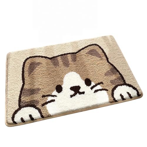 BrownPup փ}bg O  oX ʑ z ~ hJr 􂦂   lR  L ʑ Lb` zz _炩  (ȔL,50*80cm)