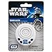 Funko 00228DB Star Wars Sound Blaster Voice Keychain, Assorted Colors