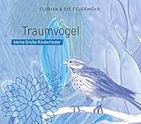 feuerwehr florian liezen  Traumvogel