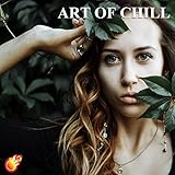 fire screenshot capture  Art Of Chill