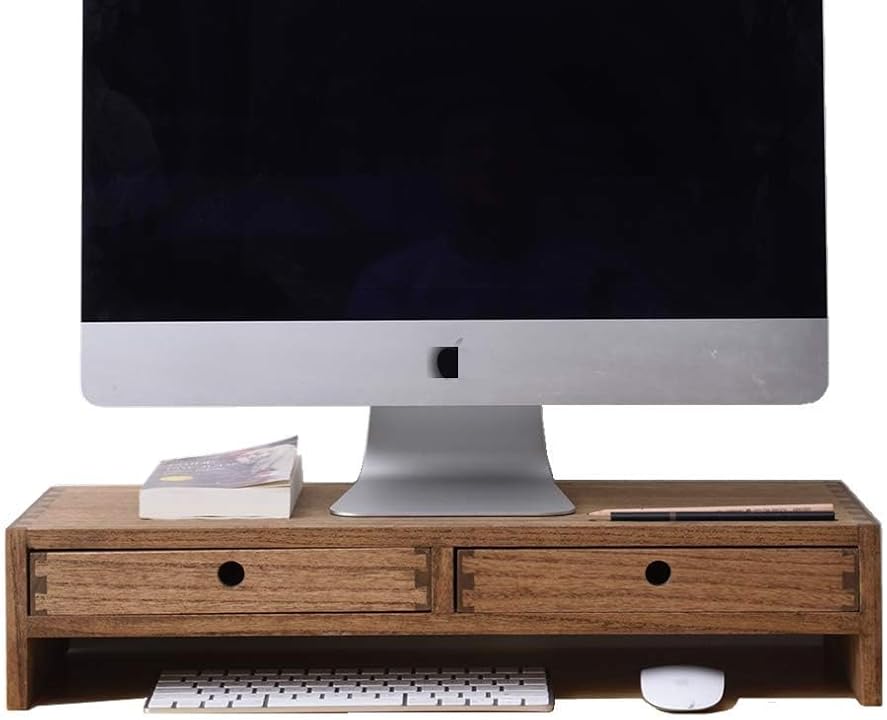 Amazon.co.uk KIRIGEN