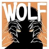 WOLF 歌詞