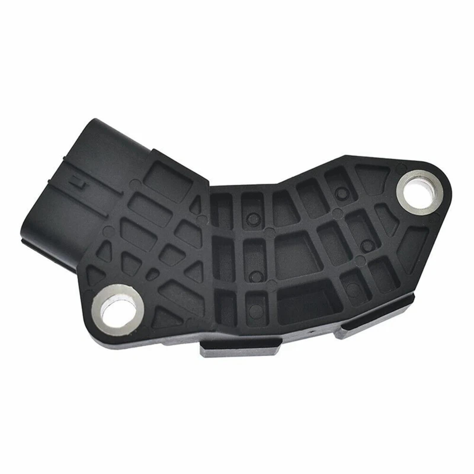 Sensore Albero Motore, sensore di Posizione Albero a camme, 2 Pezzi, sensore di Posizione Albero a camme e Albero Motore per Auto, Compatibile con Honda e Acura 2003-2010 37500-Rca-A01 37840-Pge-A11