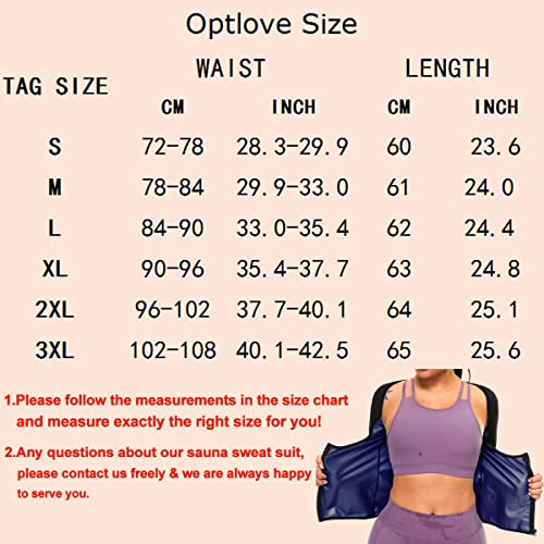 Sauna Sweat Shirts For Women Sauna Suit Short Sleeve Waist Trainer Top Fitness Slimming Body Shaper Zipper #TOP6