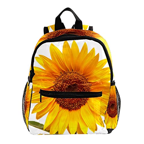 Sac à dos caméléon pour garçons et filles | Cartable jungle 30,5 cm