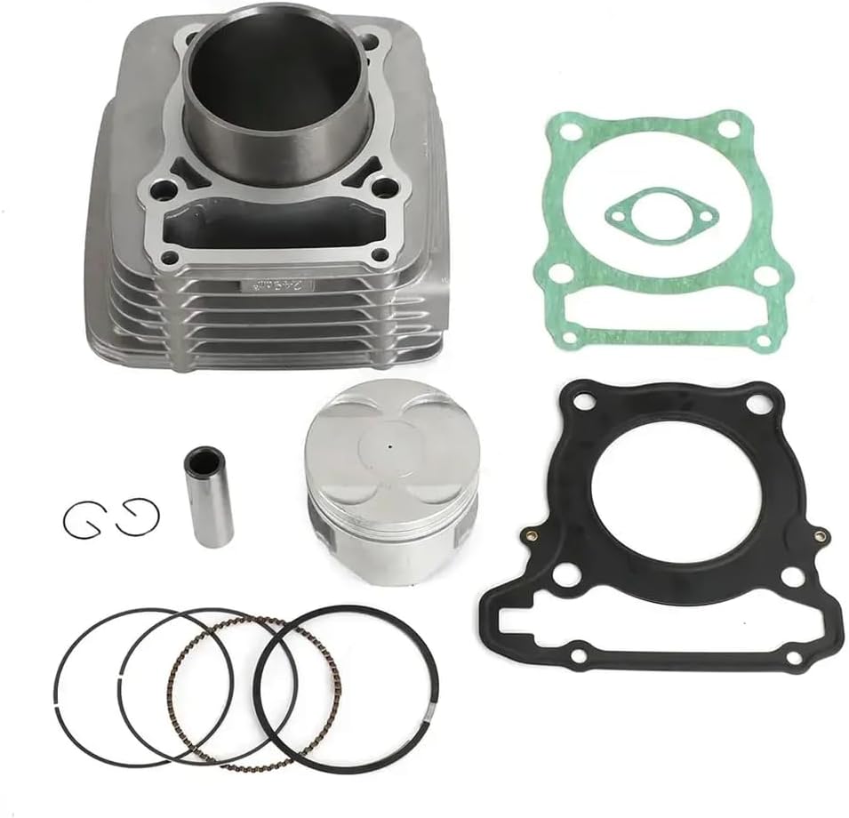 No4143 掛軸 矢野文川 梅画賛 双幅 日本画 古画 書画 古美術 送料無料