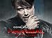 Hannibal Season 3