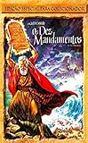 Os Dez Mandamentos - Ten Commandments -