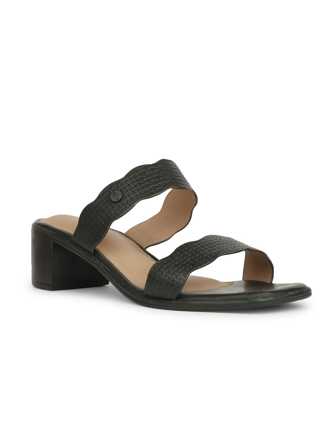Mule Sandals for Women Stylish, Comfortable Lightweight Casual Footwear-image-7