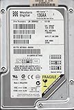 Widerrufsbelehrung 30 Tage Western Digital WD136AA-00ANA0, DCM HRBHEGFHO, 13.6GB IDE 3.5 Festplatte