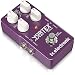 TC Electronic Vortex Flanger