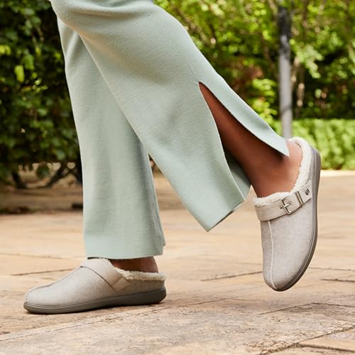 Image of Franco Sarto Tavana Mule