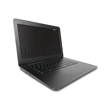 Kensington 14 inch Privacy Screen Filter for 14 Laptops - 16:9 Aspect Ratio (K52793WW), Polycarbonate