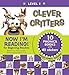 Nir! Clever Critters: Level 1: Advanced