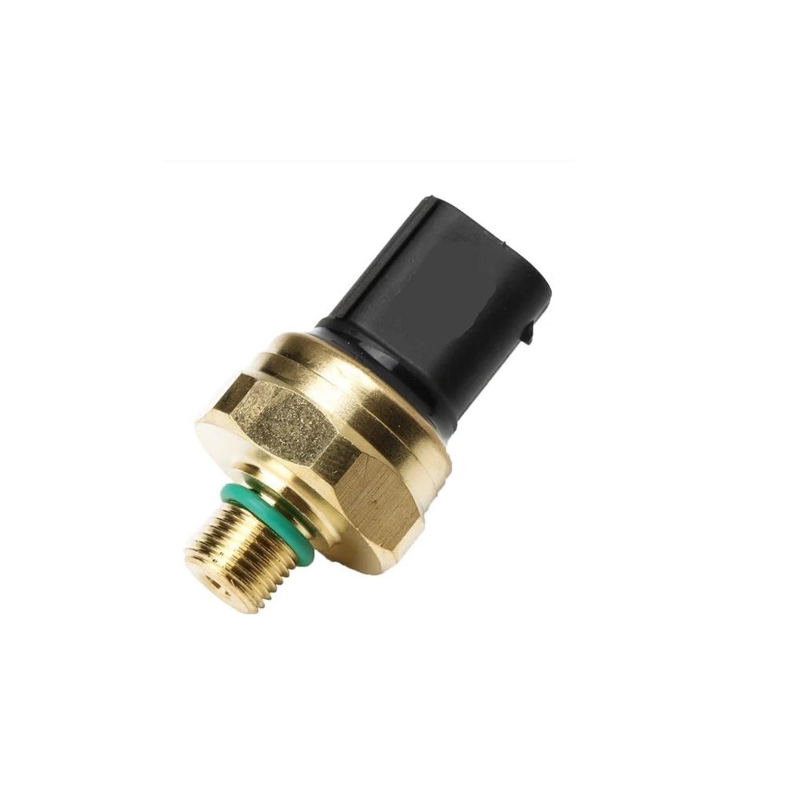 0045421618 51CP10-01 A0045421618 Sensor de presión de Combustible de Escape para Freightliner para Sprinter 2500 Sensor de presión de Accesorios para automóviles