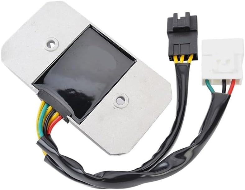 レギュレーター整流器 GTS125i GTS300i J125 250i 300i RV250 HD300I LS30W1-EU 3