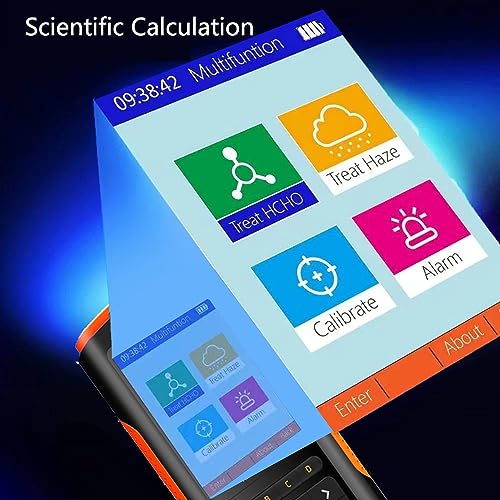 Real-Time-Air-Quality-Detector-AQI-Air-Quality-Monitor-FormaldehydeTVOC-Meter-PM25-Sensor-for-CarsHomesSchoolsOffices-IndoorOutdoor