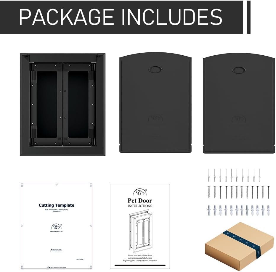 https://m.media-amazon.com/images/I/51PSwaebq1L._AC_SL1000_.jpg