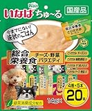 ` h{H `[YE؃oGeB 14gx20{