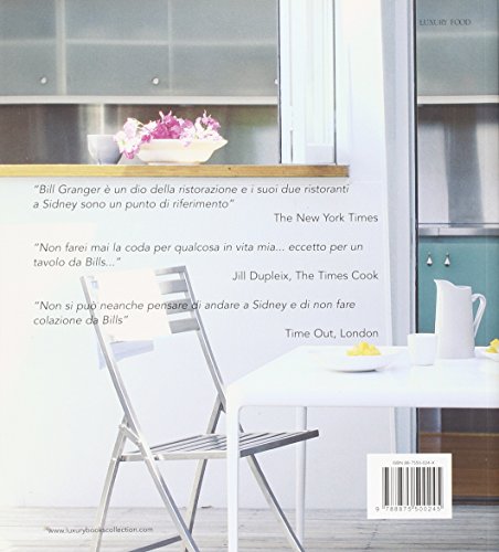 Un Uomo In Cucina - 2