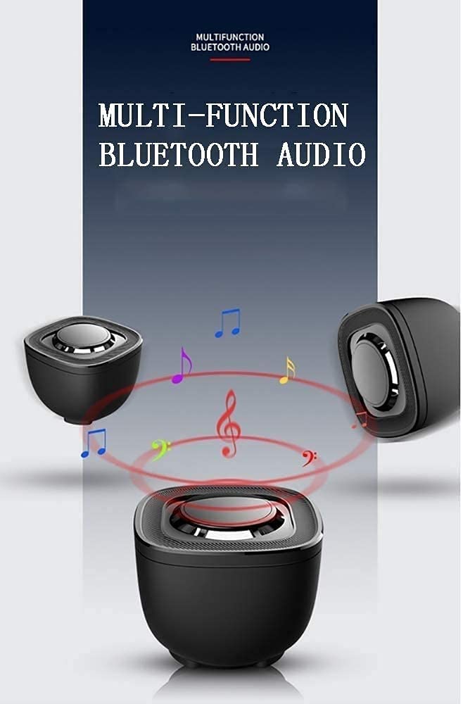 Dyktafon głosowy, 32 GB USB Audio Dyktafon do ładowania, Mini mały cyfrowy dyktafon dla mężczyzn, kobiet, studentów, biura (rozmiar: 16G)