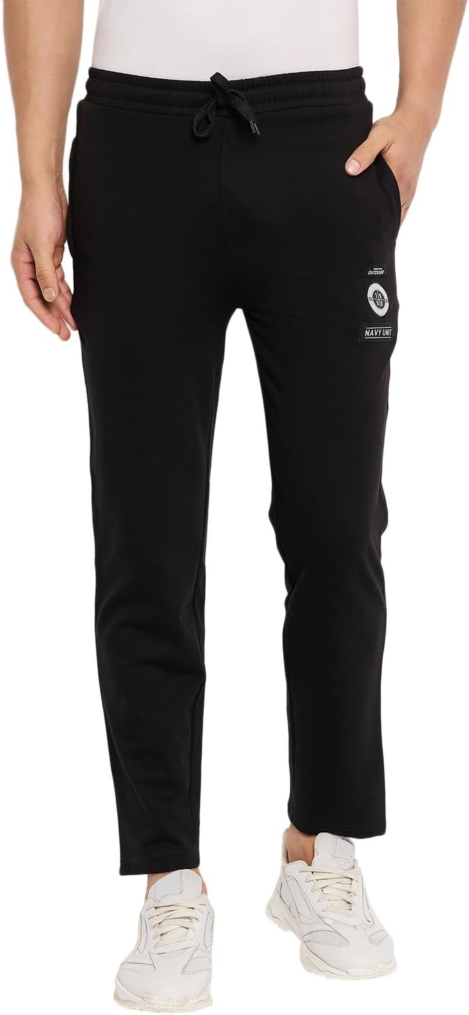 Men Track Pants