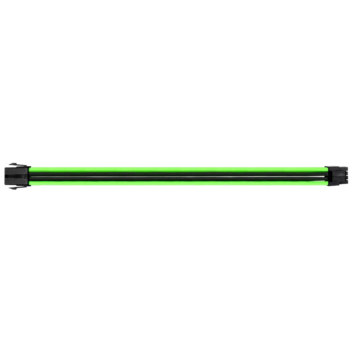 Amazon | Thermaltake TtMod Extend Sleeve Cable Combo Pack