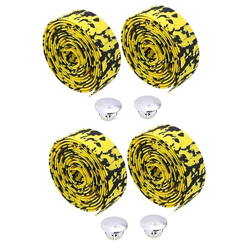 Loigohon ]ԗpnho[e[v PUU[ yʐ݌v ̔Jy ܂܂ȃX|[cV[