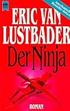 Der Ninja - Eric van Lustbader