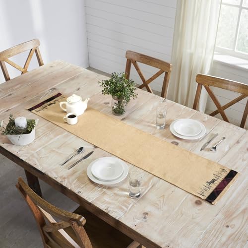 VHC Brands Cumberland Moose Runner 12×60