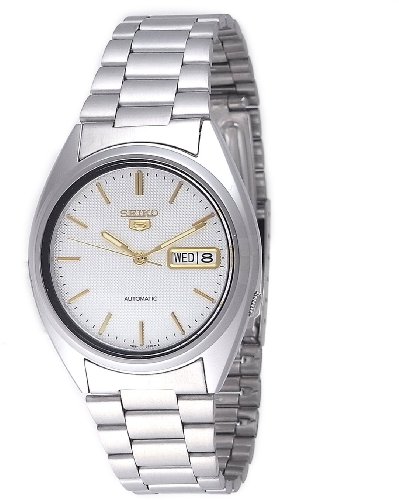 Seiko SNXG47K1