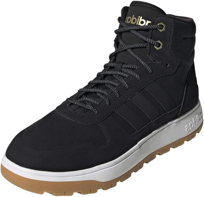 adidas Unisex-Adult Frozetic Boots Fashion