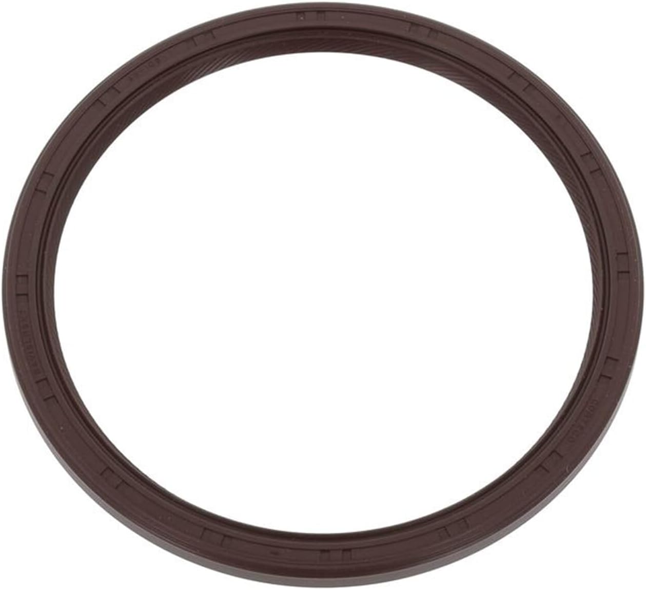 CORTECO 20018713B Oil Seal Crankshaft
