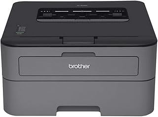 brother printer under 5000