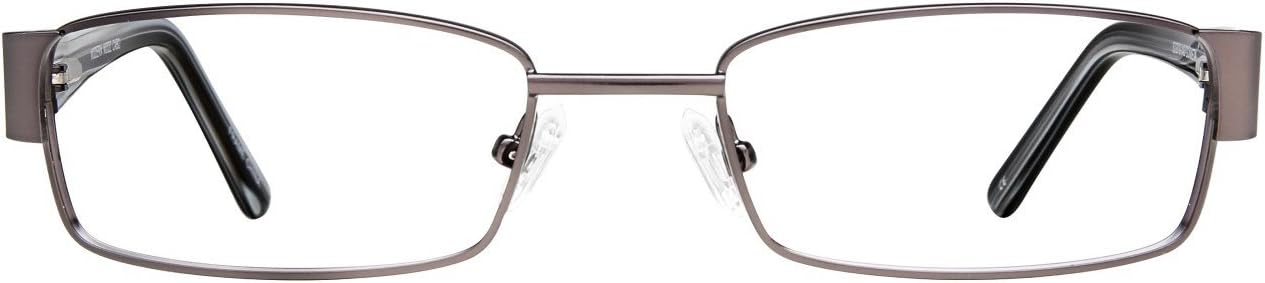 Arlington Eyewear AR1027 Men's Eyeglass Frames