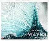  Waves 2022