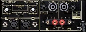 ＹＡＭＡＨＡ　Ｐ７０００Ｓ　完動品 Amazon | YAMAHA パワーアンプリファイアー P7000S | プロ用